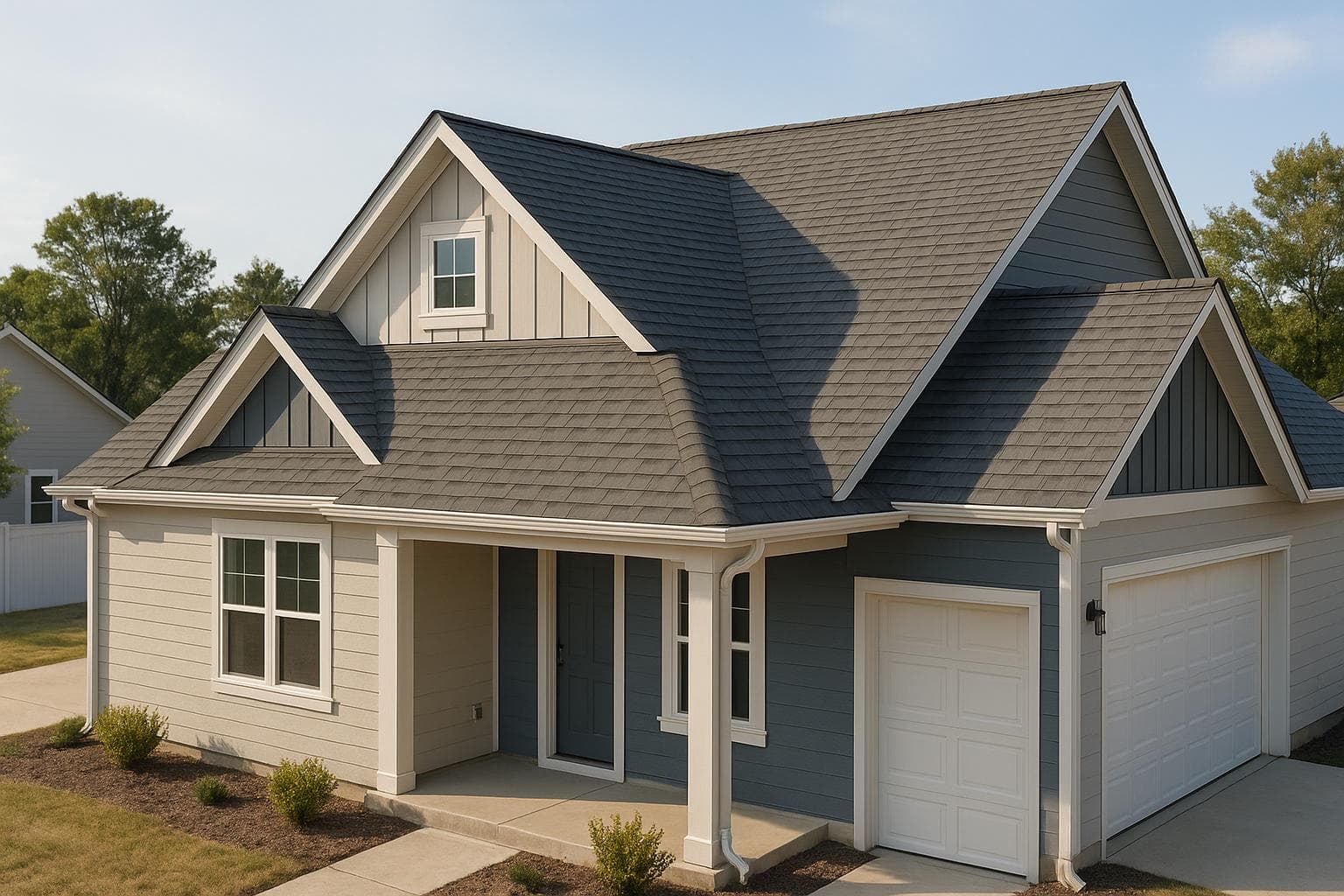 Top 5 Software Platforms for Roofing Contractors