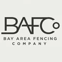 Bay Area Fence Co.