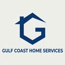 Gulf Coast Home Services