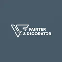 VF Painter & Decorator