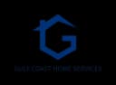 Gulf Coast Home Services logo
